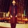 basarat saleem