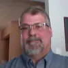 Jason Kaplitz