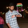 Kanhaiya Kumar