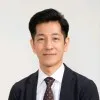 hiroshi ishikawa