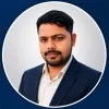 VIVEK KUMAR