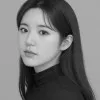 Jiarun Lyu