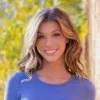 Hannah Abbondanza