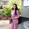Neha Sahu