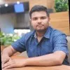 Pradeep Mishra