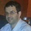 Diogny Aguilera