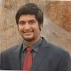 Arvind Sunder