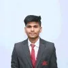 Shivnath Dabhade