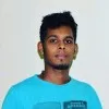 simjo ND