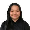 Fiorella Busak Matias