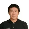 Chia Lung Lin