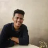 Sumant Sethi
