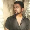 Sandilyan Singaravel