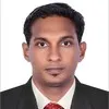 Lyju nair