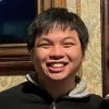 Vincent Tran