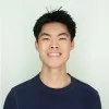 Joshua Au