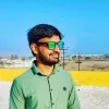 Hardik Maraviya