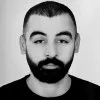 Abdulrahman Abu Rashed