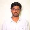 AKHIL POGULA