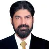 Muhammad Naeem