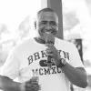 Marvin Thyssen
