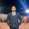 Asif Abbas