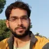 Saurabh Dubey
