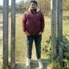raman kumar