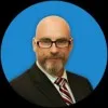 Brian OShaughnessy