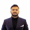 Afeef Ahmed