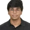 Raghav Singhal