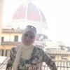 soha elkady