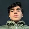 javier garcia