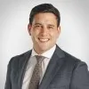 James Teodoro