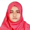 Tazkera Tul Bushra