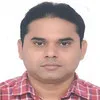 Harish Kumar