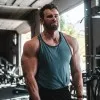 Zak Edington