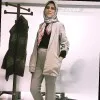 Meriem MEHDAOUI