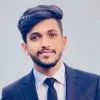 Nitin Kawade