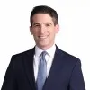 Jeff Saperstone