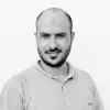 Mondher Romdhani