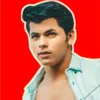 Siddharth Nigam©️