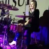 Jess Jarzabek