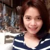 Elida Damaiyanti Napitupulu