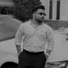 Mohammed Fardan