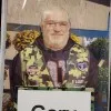 Gary Grout