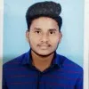 chakravarthi chappa