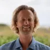 Stefan Potuijt