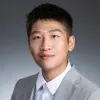 Tsung Han Lin