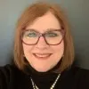 Lori Wilson